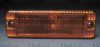 FORD 1962718 Indicator
